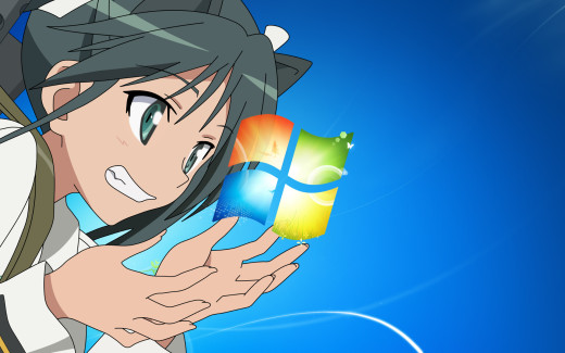 1123607 (a): :1920x1200